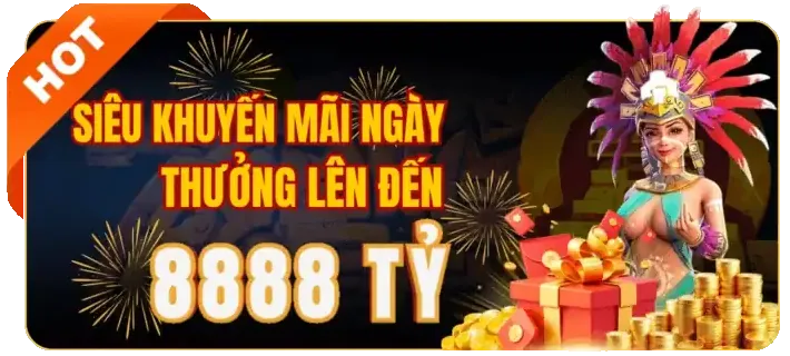 Ưu Đãi Chào Mừng 88nn99