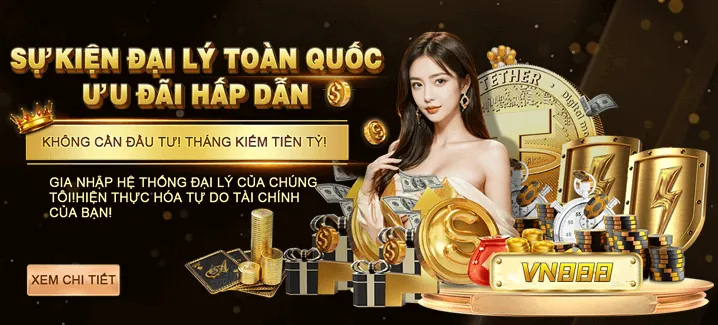 Chiến lược khuyến mãi 88nn99
