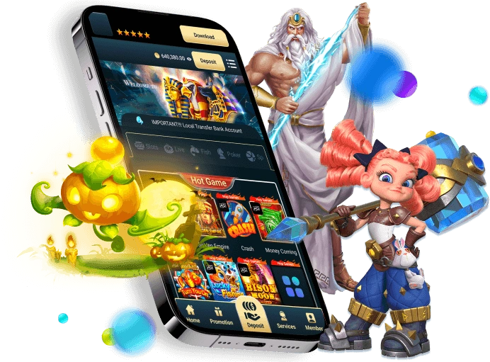 Hướng dẫn an toàn khi chơi tại 88nn99