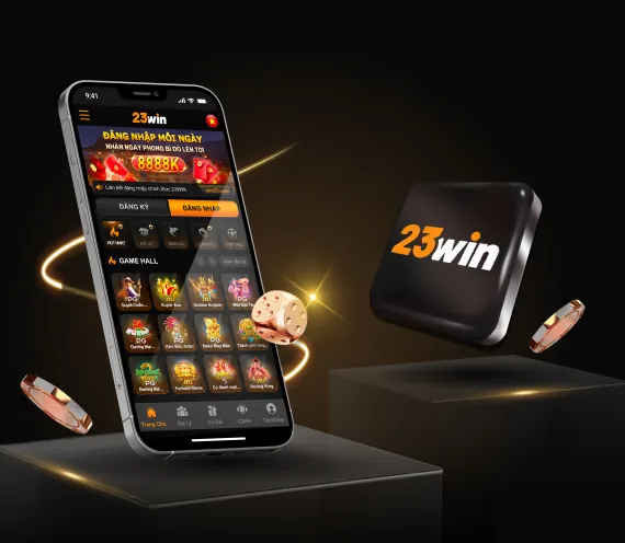Mã QR tải ứng dụng 88nn99