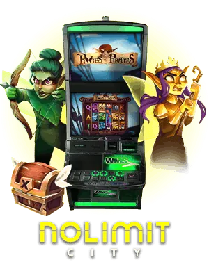 Hướng dẫn tải iOS