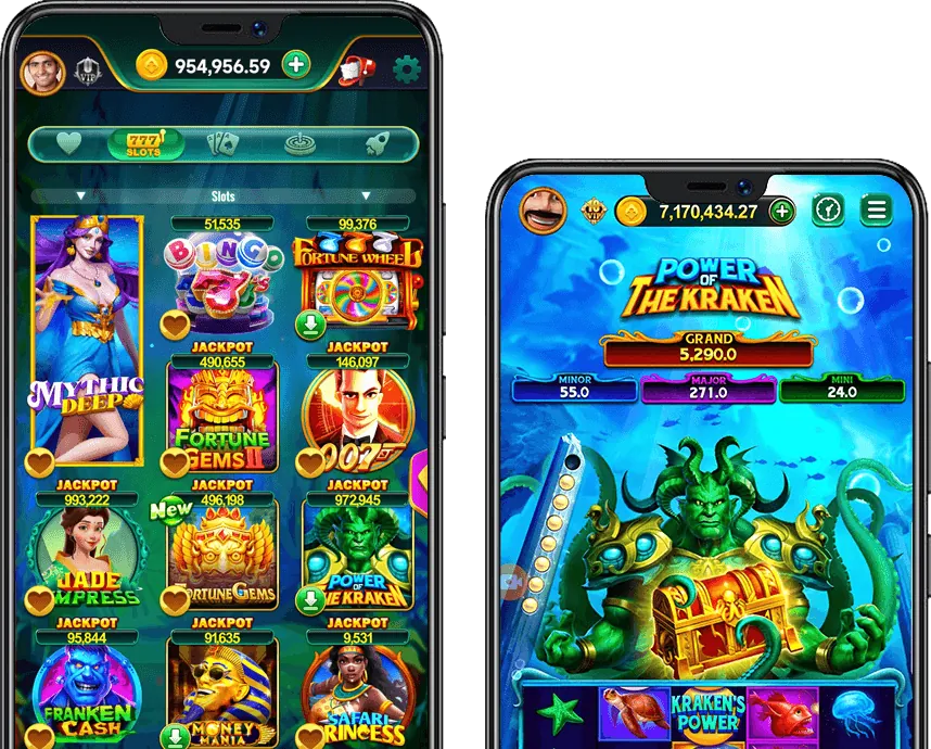 Hướng dẫn tải Android