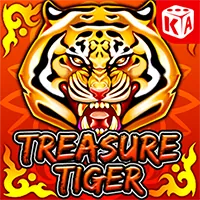 Ưu đãi chào mừng thành viên mới 88nn99