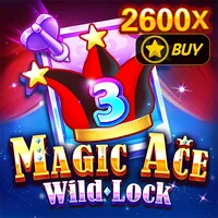 Trải nghiệm casino trực tuyến tại 88nn99