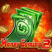 Game bắn cá và đá gà tại 88nn99
