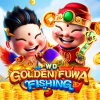 Hỗ trợ khách hàng và ưu đãi 88nn99