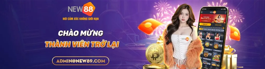 Cam kết an toàn và minh bạch của 88nn99