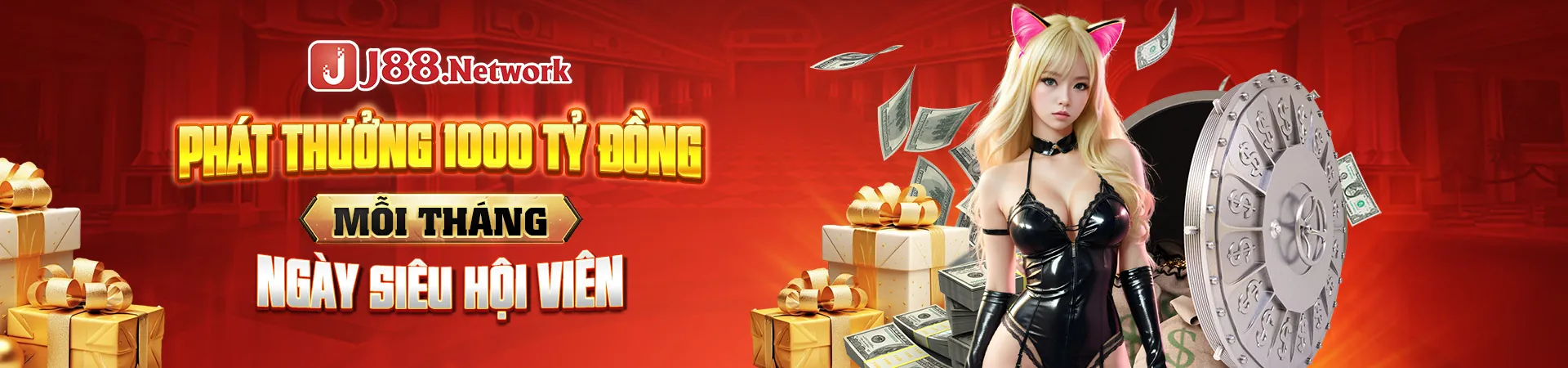 Hướng dẫn chơi an toàn trên 88nn99