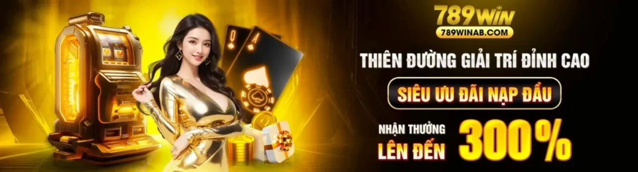 Sự Kiện Đặc Biệt 88nn99