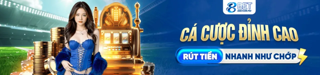 88nn99 Chơi Có Trách Nhiệm