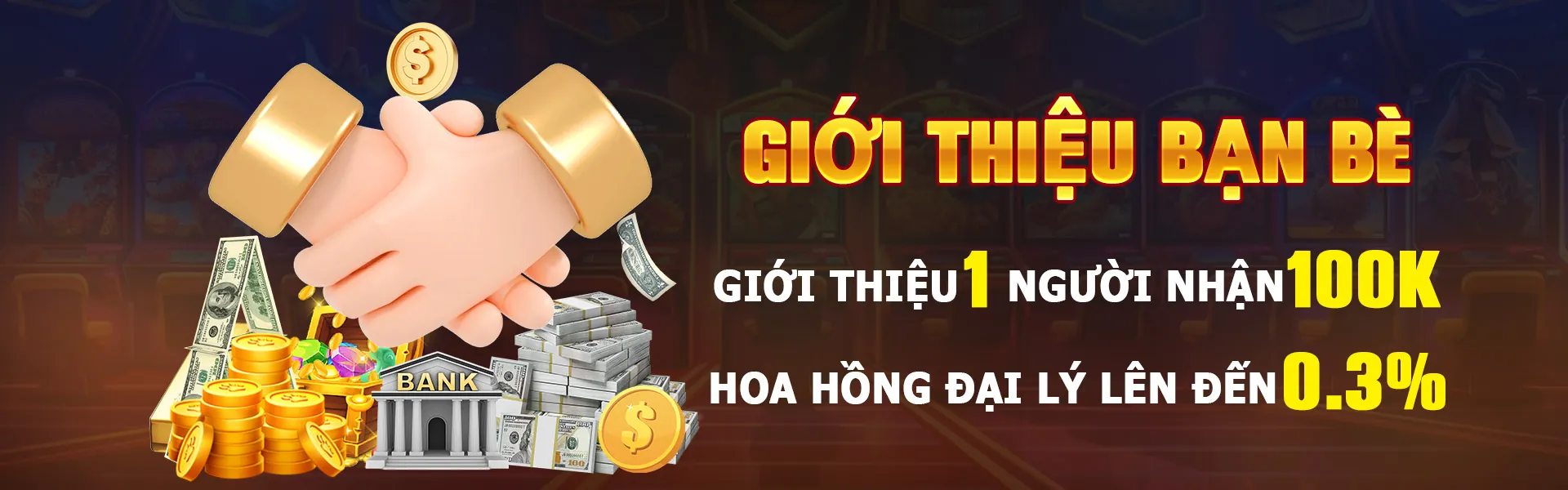 Đăng ký 88nn99 ngay để nhận ưu đãi