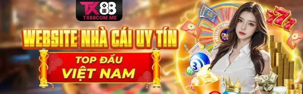 Ưu Đãi 88nn99 Mới Nhất