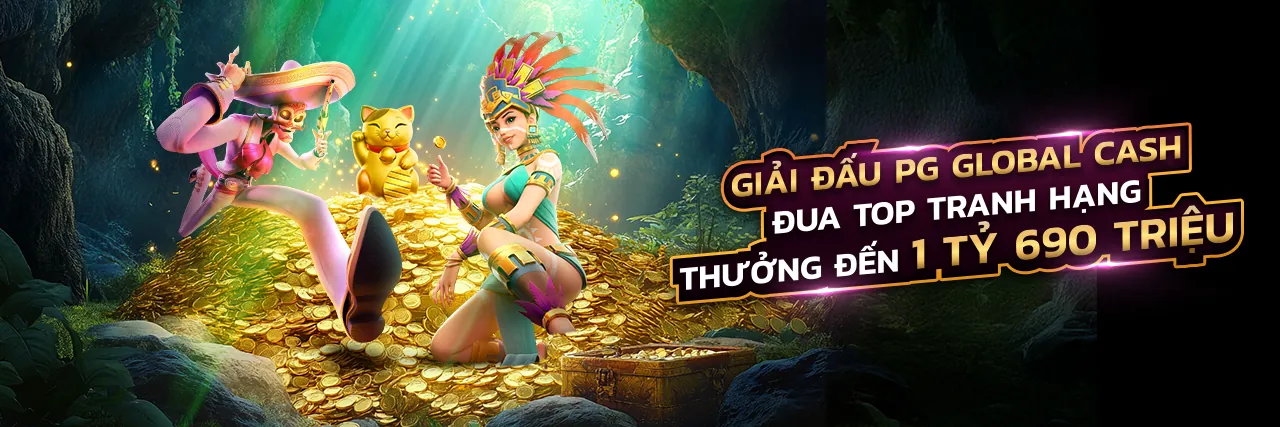 Hình ảnh chính trò chơi slot 88nn99 với biểu tượng máy đánh bạc và tiền vàng