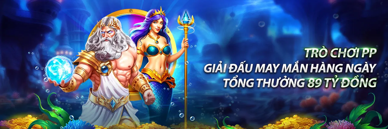 Tải ứng dụng 88nn99