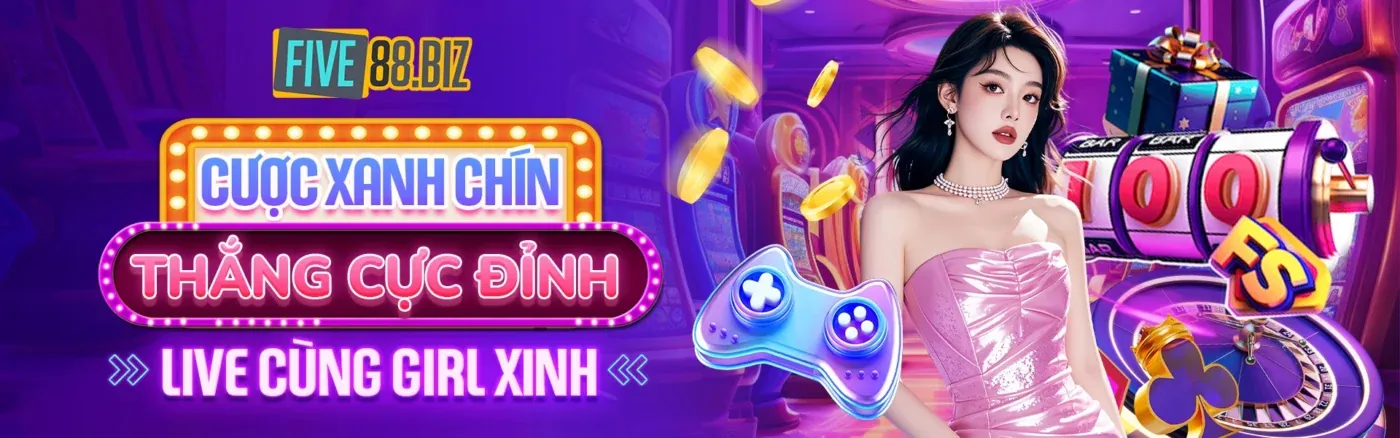 Trò Chơi Bắn Cá 88nn99