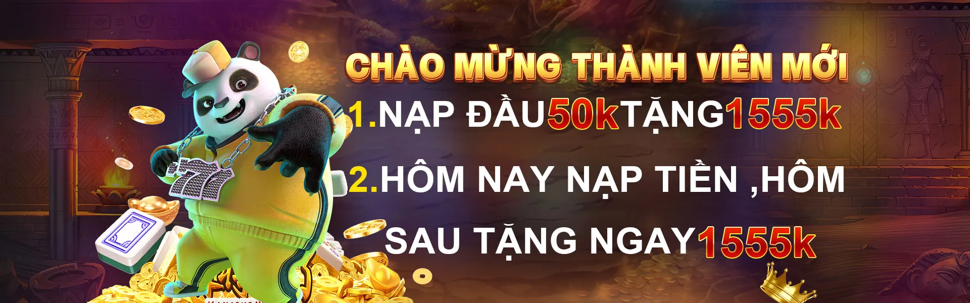 Nhận diện dấu hiệu cờ bạc có vấn đề