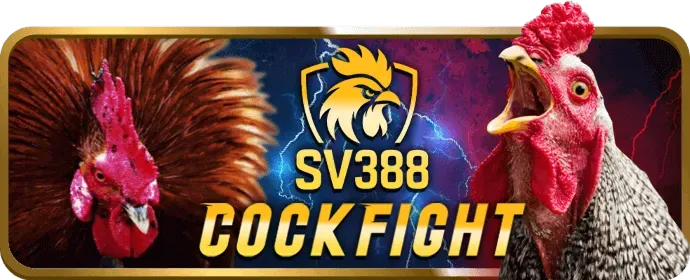Slot game 88nn99
