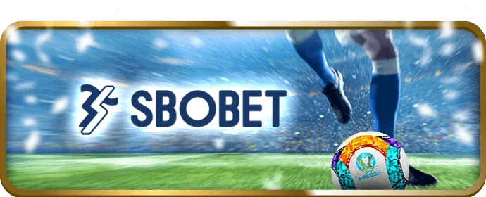 Bảo mật tài khoản 88nn99