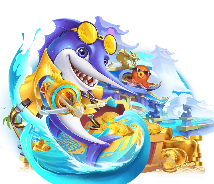 Hình ảnh jackpot slot với đồng hồ đếm ngược và số tiền lớn