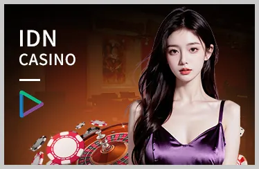 Cá cược thể thao với nhiều môn và tỷ lệ cược tốt