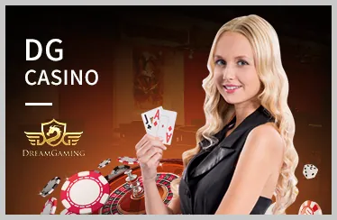 Casino trực tuyến 88nn99