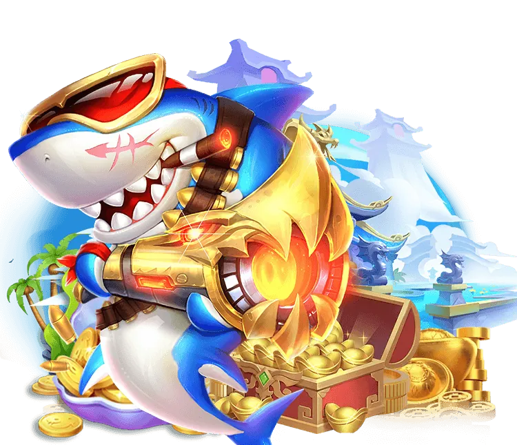 Hình ảnh máy slot cổ điển với biểu tượng trái cây và số 7