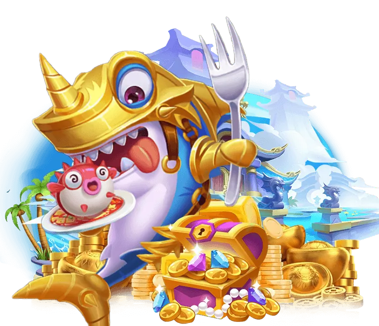 Hình ảnh video slot hiện đại với đồ họa phong phú và nhiều dòng thanh toán