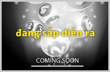 Cá cược trực tiếp