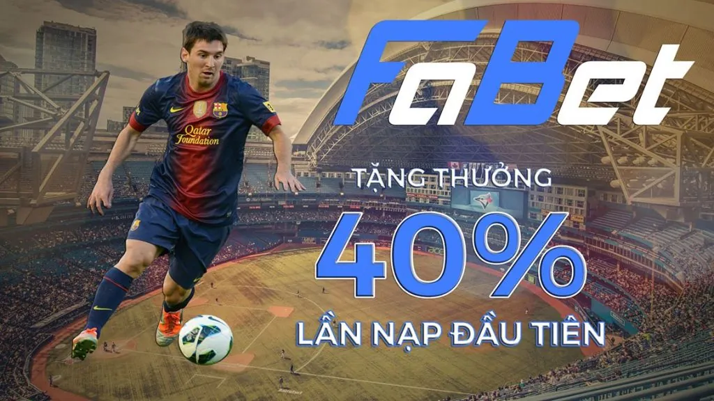 Chương Trình Hoàn Trả 88nn99