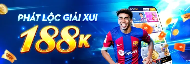 Chương trình hoàn trả tiền mặt 88nn99