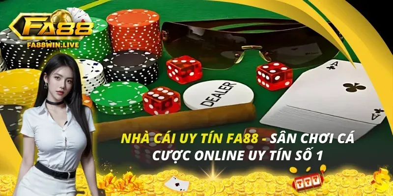 Bảo mật và an toàn tại 88nn99