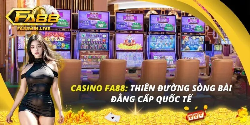 Phân tích ưu thế nền tảng 88nn99
