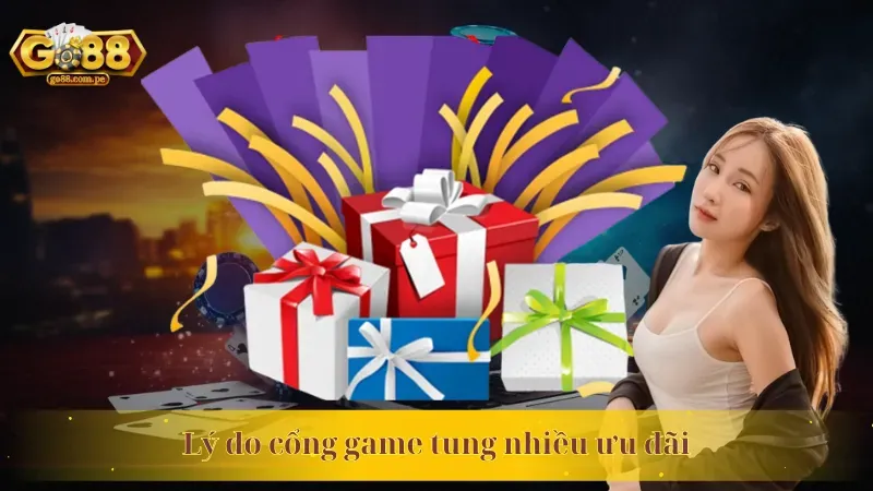 Phân tích ưu đãi mới nhất 88nn99