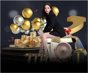 Biểu đồ tăng trưởng hoa hồng đối tác