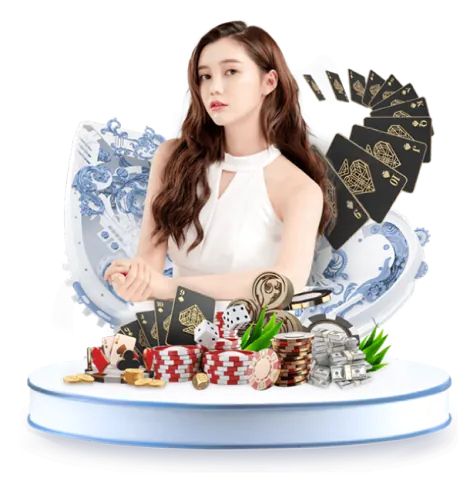 Casino trực tuyến 88nn99