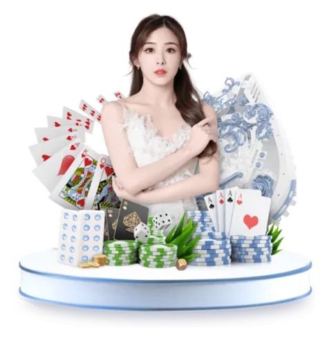 Đa dạng trò chơi 88nn99